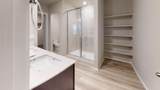 426 Isham Dr - Photo 20