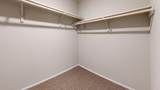 426 Isham Dr - Photo 21