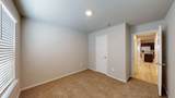 426 Isham Dr - Photo 22