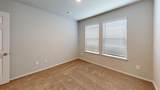 426 Isham Dr - Photo 25
