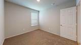426 Isham Dr - Photo 26