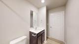 426 Isham Dr - Photo 27