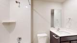 426 Isham Dr - Photo 28