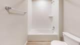 426 Isham Dr - Photo 29