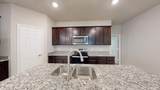 426 Isham Dr - Photo 5