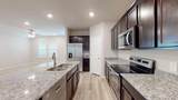 426 Isham Dr - Photo 6