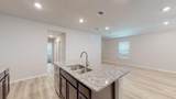 426 Isham Dr - Photo 7