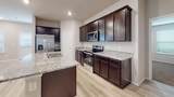 426 Isham Dr - Photo 8