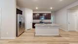 426 Isham Dr - Photo 9
