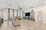 2416 Burberry Ln - Photo 10