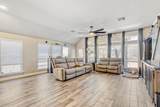 2416 Burberry Ln - Photo 11