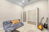 2416 Burberry Ln - Photo 12
