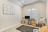 2416 Burberry Ln - Photo 13