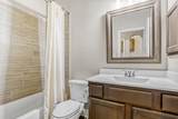 2416 Burberry Ln - Photo 14