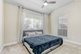 2416 Burberry Ln - Photo 15