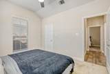 2416 Burberry Ln - Photo 16