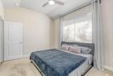 2416 Burberry Ln - Photo 17