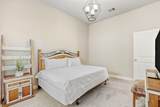 2416 Burberry Ln - Photo 18