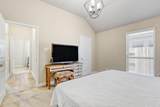 2416 Burberry Ln - Photo 19