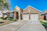 2416 Burberry Ln - Photo 2