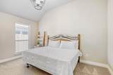 2416 Burberry Ln - Photo 20