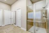 2416 Burberry Ln - Photo 21