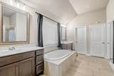 2416 Burberry Ln - Photo 22