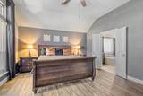 2416 Burberry Ln - Photo 23