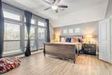 2416 Burberry Ln - Photo 24