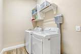 2416 Burberry Ln - Photo 25