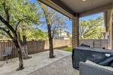 2416 Burberry Ln - Photo 26