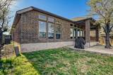 2416 Burberry Ln - Photo 27