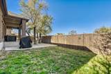 2416 Burberry Ln - Photo 28