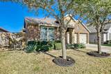 2416 Burberry Ln - Photo 3