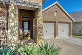 2416 Burberry Ln - Photo 4
