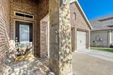 2416 Burberry Ln - Photo 5