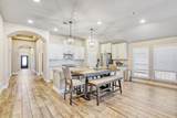 2416 Burberry Ln - Photo 6