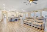 2416 Burberry Ln - Photo 7