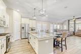 2416 Burberry Ln - Photo 8