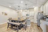 2416 Burberry Ln - Photo 9