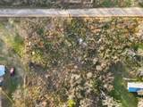 1304 Shady Forest Dr - Photo 23