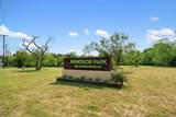 1806 Rogge Ln - Photo 38