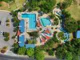 1806 Rogge Ln - Photo 39