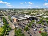 1806 Rogge Ln - Photo 40
