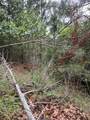 Lot 1603 Ulupau Cir - Photo 2