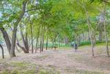 Lot 1603 Ulupau Cir - Photo 20