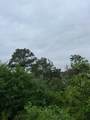 Lot 1603 Ulupau Cir - Photo 3