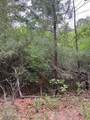 Lot 1603 Ulupau Cir - Photo 5