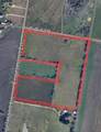 0 County Road 129 - Photo 1