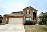 7513 Leonardo Dr - Photo 1